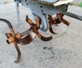Нева МБ-1, объемом двигателя 0 л и пробегом 0 тыс. км за 477 $, фото 29 на Automoto.ua