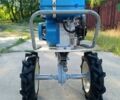 Нева МБ-1, объемом двигателя 0 л и пробегом 0 тыс. км за 477 $, фото 36 на Automoto.ua