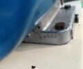 Нева МБ-1, объемом двигателя 0 л и пробегом 0 тыс. км за 477 $, фото 21 на Automoto.ua
