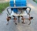 Нева МБ-1, объемом двигателя 0 л и пробегом 0 тыс. км за 477 $, фото 26 на Automoto.ua