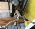 Нева МБ-1, объемом двигателя 300 л и пробегом 10 тыс. км за 363 $, фото 1 на Automoto.ua
