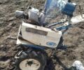 Синій Нева МБ-1, об'ємом двигуна 300 л та пробігом 10 тис. км за 14000 $, фото 1 на Automoto.ua