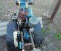 Синий Нева МБ-1, объемом двигателя 0 л и пробегом 10 тыс. км за 237 $, фото 3 на Automoto.ua