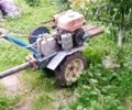 Синий Нева МБ-1, объемом двигателя 0.2 л и пробегом 6 тыс. км за 385 $, фото 1 на Automoto.ua
