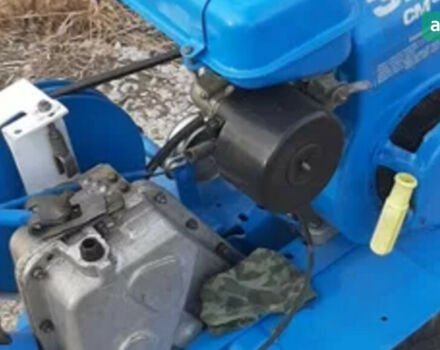 Нева МБ-2, объемом двигателя 0 л и пробегом 0 тыс. км за 512 $, фото 4 на Automoto.ua