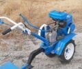 Нева МБ-2, объемом двигателя 317 л и пробегом 10 тыс. км за 24500 $, фото 3 на Automoto.ua