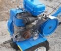 Нева МБ-2, объемом двигателя 317 л и пробегом 10 тыс. км за 24500 $, фото 5 на Automoto.ua
