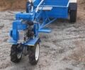 Нева МБ-2, объемом двигателя 317 л и пробегом 10 тыс. км за 24500 $, фото 1 на Automoto.ua
