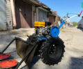 Нева МБ-2, об'ємом двигуна 0 л та пробігом 0 тис. км за 497 $, фото 6 на Automoto.ua