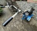 Синій Нева МБ-2, об'ємом двигуна 0 л та пробігом 10 тис. км за 412 $, фото 1 на Automoto.ua