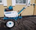 Синій Нева МБ-2, об'ємом двигуна 317 л та пробігом 10 тис. км за 13388 $, фото 1 на Automoto.ua