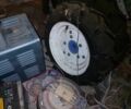 Синий Нева МБ-2, объемом двигателя 50 л и пробегом 10 тыс. км за 336 $, фото 2 на Automoto.ua