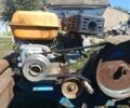 Синій Нева МБ-2, об'ємом двигуна 0.2 л та пробігом 10 тис. км за 269 $, фото 2 на Automoto.ua