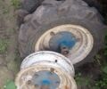 Синий Нева МБ-2, объемом двигателя 0 л и пробегом 10 тыс. км за 290 $, фото 3 на Automoto.ua