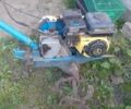 Синий Нева МБ-2, объемом двигателя 0 л и пробегом 10 тыс. км за 290 $, фото 6 на Automoto.ua