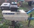 Синий Нева МБ-2, объемом двигателя 0 л и пробегом 10 тыс. км за 290 $, фото 8 на Automoto.ua