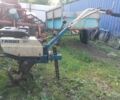 Синий Нева МБ-2, объемом двигателя 0 л и пробегом 10 тыс. км за 290 $, фото 9 на Automoto.ua