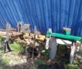 Синий Нева МБ-2, объемом двигателя 0 л и пробегом 10 тыс. км за 290 $, фото 5 на Automoto.ua