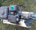 Синий Нева МБ-2, объемом двигателя 0 л и пробегом 10 тыс. км за 290 $, фото 7 на Automoto.ua