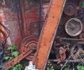 Нева СК-5, об'ємом двигуна 0 л та пробігом 0 тис. км за 3155 $, фото 2 на Automoto.ua