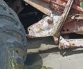 Нева СК-5, об'ємом двигуна 0 л та пробігом 0 тис. км за 3155 $, фото 4 на Automoto.ua