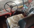 Нева СК-5, объемом двигателя 0 л и пробегом 222 тыс. км за 5000 $, фото 3 на Automoto.ua