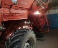 Нева СК-5, объемом двигателя 0 л и пробегом 222 тыс. км за 5000 $, фото 5 на Automoto.ua