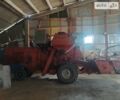 Нева СК-5, объемом двигателя 0 л и пробегом 222 тыс. км за 5000 $, фото 8 на Automoto.ua