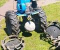 Нева Другая, объемом двигателя 0 л и пробегом 10 тыс. км за 611 $, фото 1 на Automoto.ua