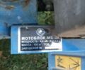 Нева МБ-2К, об'ємом двигуна 0 л та пробігом 10 тис. км за 194 $, фото 2 на Automoto.ua