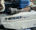 Нева МБ-2К, об'ємом двигуна 0.32 л та пробігом 0 тис. км за 483 $, фото 1 на Automoto.ua
