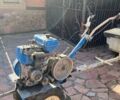 Синий Нева МБ-2К, объемом двигателя 0.32 л и пробегом 10 тыс. км за 529 $, фото 1 на Automoto.ua