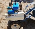 Синий Нева МБ-2К, объемом двигателя 0 л и пробегом 10 тыс. км за 25000 $, фото 3 на Automoto.ua