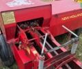 Нью Холланд 265 1990 в Бродах на Automoto.ua Нью Холланд 265, объемом двигателя 0 л и пробегом 0 тыс. км за 2900 $, фото 3 на Automoto.ua
