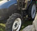 Нью Холланд 6050, объемом двигателя 6.73 л и пробегом 0 тыс. км за 16200 $, фото 14 на Automoto.ua