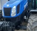 Нью Холланд 6050, объемом двигателя 0 л и пробегом 0 тыс. км за 65089 $, фото 3 на Automoto.ua