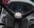 Нью Холланд 6050, объемом двигателя 6.73 л и пробегом 3 тыс. км за 46000 $, фото 5 на Automoto.ua