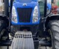 Нью Холланд 6050, об'ємом двигуна 0 л та пробігом 0 тис. км за 42157 $, фото 5 на Automoto.ua