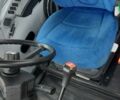 Нью Холланд 6050, объемом двигателя 0 л и пробегом 0 тыс. км за 65089 $, фото 4 на Automoto.ua