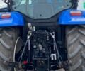Нью Холланд 6050, об'ємом двигуна 0 л та пробігом 0 тис. км за 42157 $, фото 3 на Automoto.ua