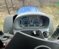 Нью Холланд 6050, объемом двигателя 0 л и пробегом 0 тыс. км за 70000 $, фото 7 на Automoto.ua