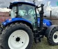 Нью Холланд 6050, объемом двигателя 0 л и пробегом 0 тыс. км за 70000 $, фото 3 на Automoto.ua