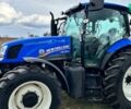 Нью Холланд 6050, объемом двигателя 0 л и пробегом 0 тыс. км за 70000 $, фото 1 на Automoto.ua