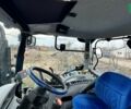 Нью Холланд 6050, объемом двигателя 0 л и пробегом 0 тыс. км за 70000 $, фото 4 на Automoto.ua