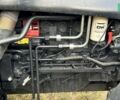 Нью Холланд 6050, объемом двигателя 0 л и пробегом 0 тыс. км за 70000 $, фото 2 на Automoto.ua