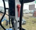 Нью Холланд 6050, объемом двигателя 0 л и пробегом 0 тыс. км за 70000 $, фото 9 на Automoto.ua