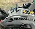Нью Холланд 6050, объемом двигателя 0 л и пробегом 0 тыс. км за 70000 $, фото 8 на Automoto.ua