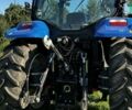Нью Холланд 6050, объемом двигателя 6.73 л и пробегом 0 тыс. км за 76500 $, фото 1 на Automoto.ua