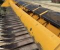 Жовтий Нью Холланд 6090, об'ємом двигуна 8.7 л та пробігом 5 тис. км за 57000 $, фото 5 на Automoto.ua