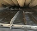 Жовтий Нью Холланд 6090, об'ємом двигуна 8.7 л та пробігом 5 тис. км за 57000 $, фото 11 на Automoto.ua